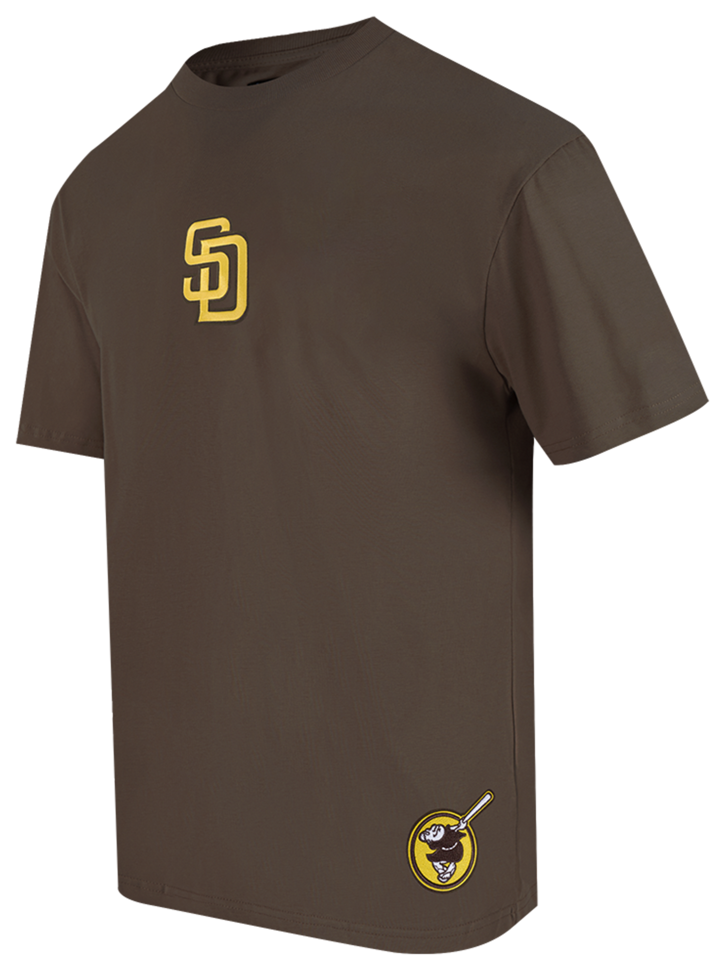 Pro Standard SAN DIEGO PADRES TOP - Men's
