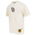 Pro Standard SAN DIEGO PADRES TOP - Men's Eggshell
