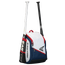 Easton Game Ready Youth Backpack - Youth Red/White/Blue