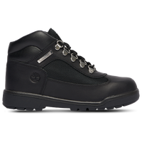Timberland Chukka Field Boots Foot Locker
