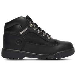 Timberland Field Boots - Men's | Foot Locker