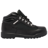 Boys grade school timberland boots hotsell