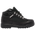 Timberland Field Boot Mid - Boys' Grade School Black/Black