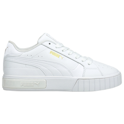 Grade school white sneakers on sale