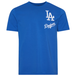 Pro Standard LOS ANGELES DODGERS TOP - Men's | Foot Locker