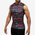 Eastbay Sleeveless Compression Top - Men's