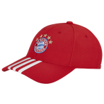 Red/White