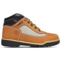 Timberland Chukka Field Boots - Timberland Wheat