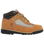 Wheat