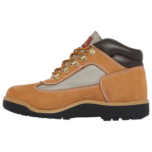 Timberland Junior Field Boot