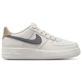 Nike Air Force 1 Low - Nike Phantom/Cool Grey
