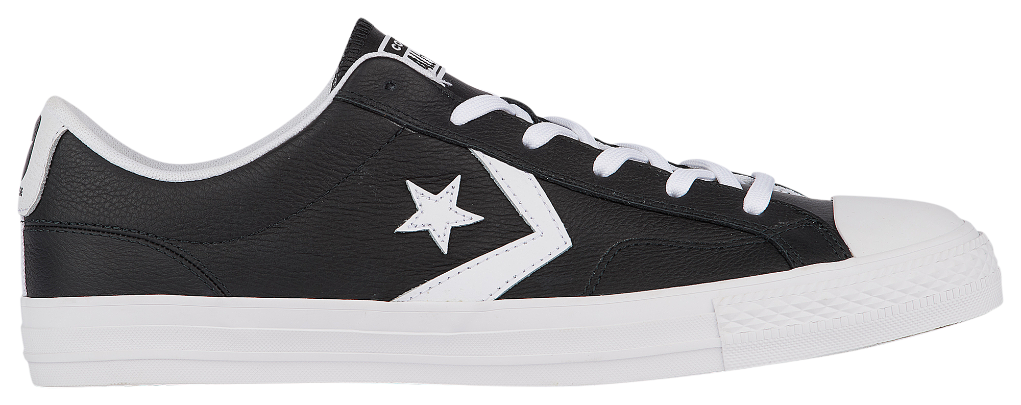 converse one star player ox