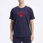 Blue/White/Red