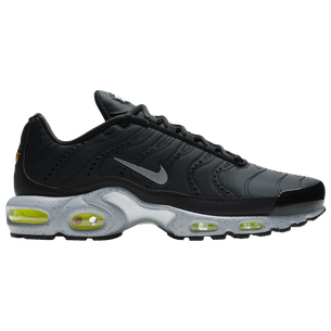 Nike Air Max Plus - Men's