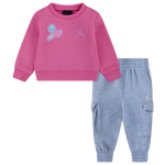 Pink/Blue