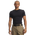 Under Armour Tactical HeatGear® Compression T-Shirt - Men's Black