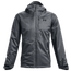 Under Armour Porter 3 N 1 Jacket - Men's Pitch Gray/Pitch Gray/Black