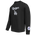 Pro Standard LOS ANGELES DODGERS SWEATSHIRT - Men's Black