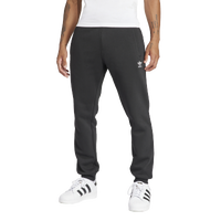 adidas Sweatpants  Champs Sports Canada