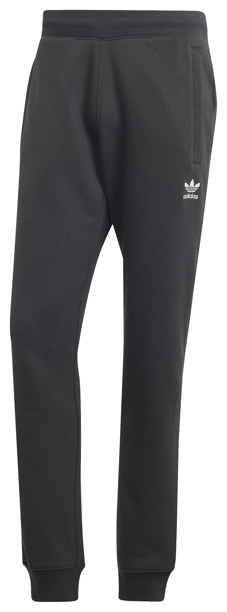 adidas Originals Essential Fleece Pants