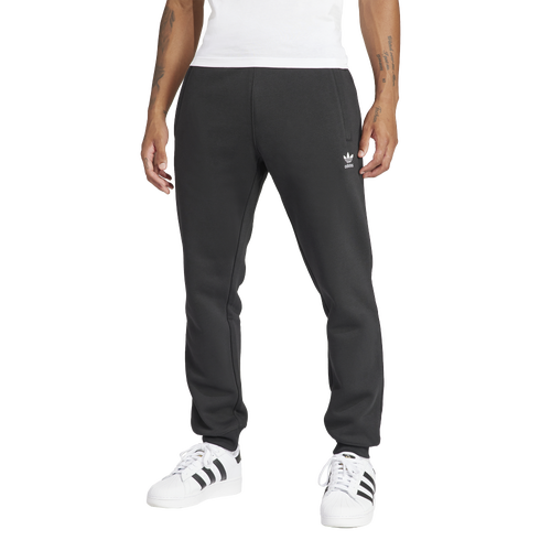 adidas Originals Essential Fleece Pants