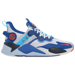 Harbor Mist/Royal