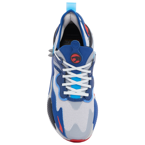 PUMA RS X T3ch Panthro Foot Locker Canada