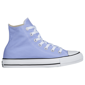 foot locker converse foot locker converse