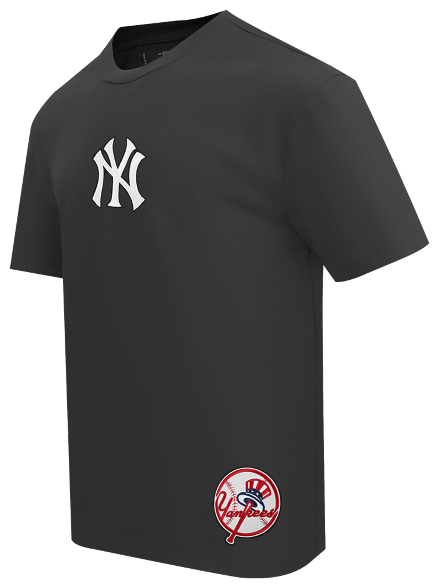 Pro Standard NEW YORK YANKEES TOP - Men's