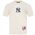 Pro Standard NEW YORK YANKEES TOP - Men's Eggshell