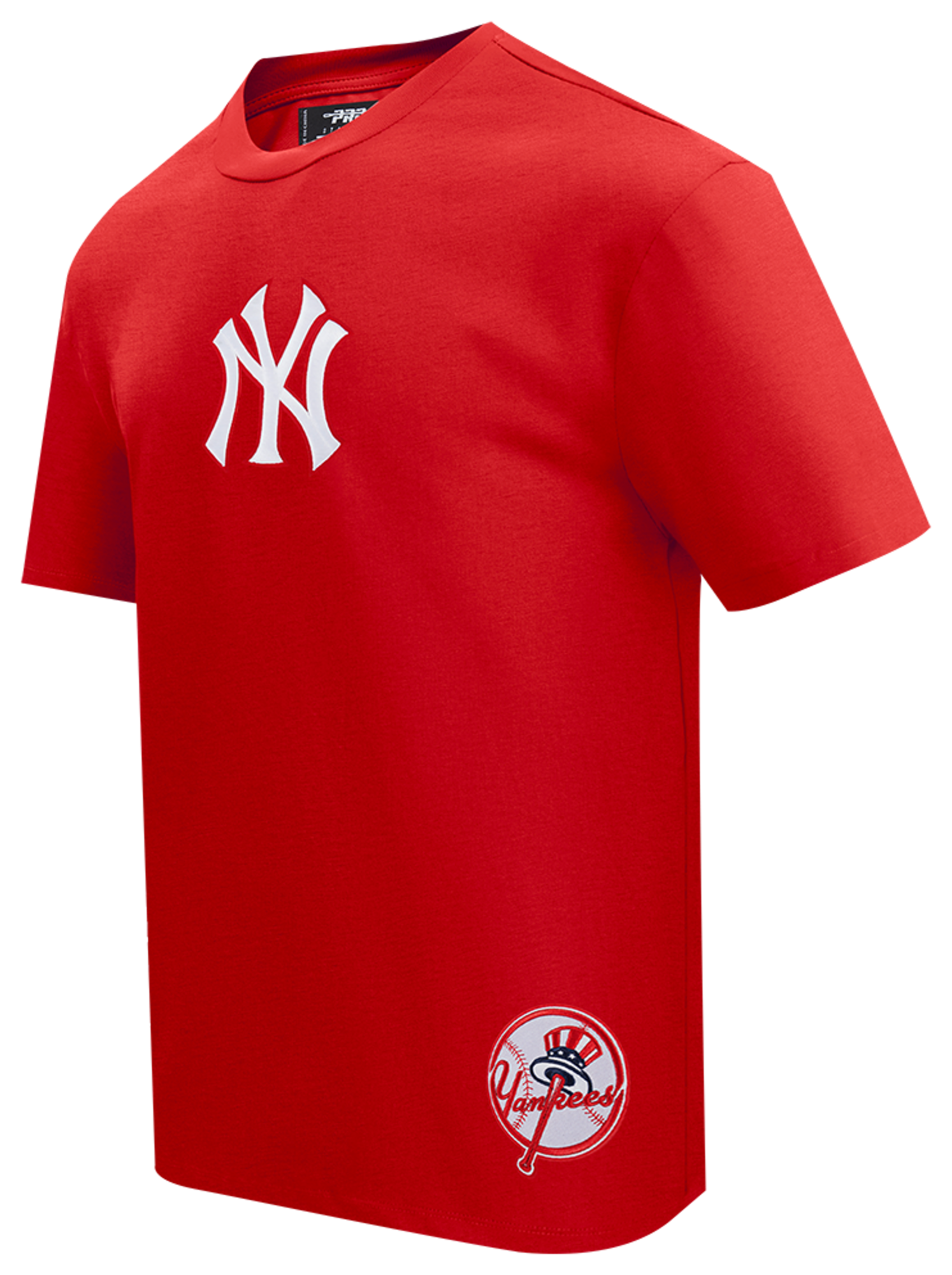 Pro Standard NEW YORK YANKEES TOP - Men's | Foot Locker