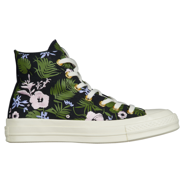 Converse Chuck Taylor ';;70 Hi - Women';;s