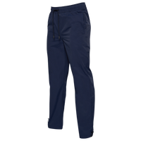 Men’s Wander Pants