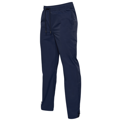 

CSG Mens CSG Wander Pants - Mens Navy Size S