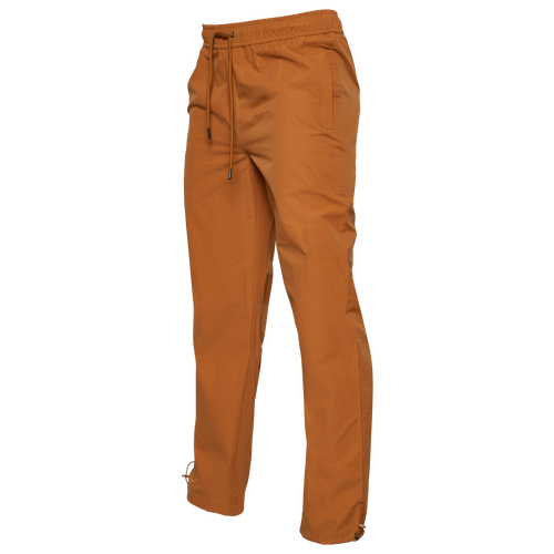 

CSG Mens CSG Wander Pants - Mens Tan Size XXL