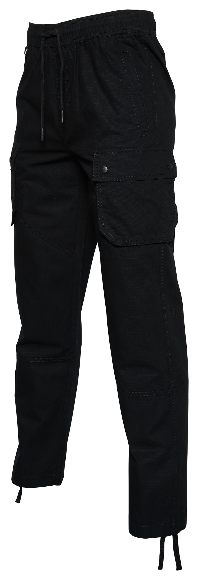 csg cargo jogger