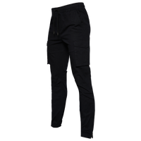 Champs store csg joggers