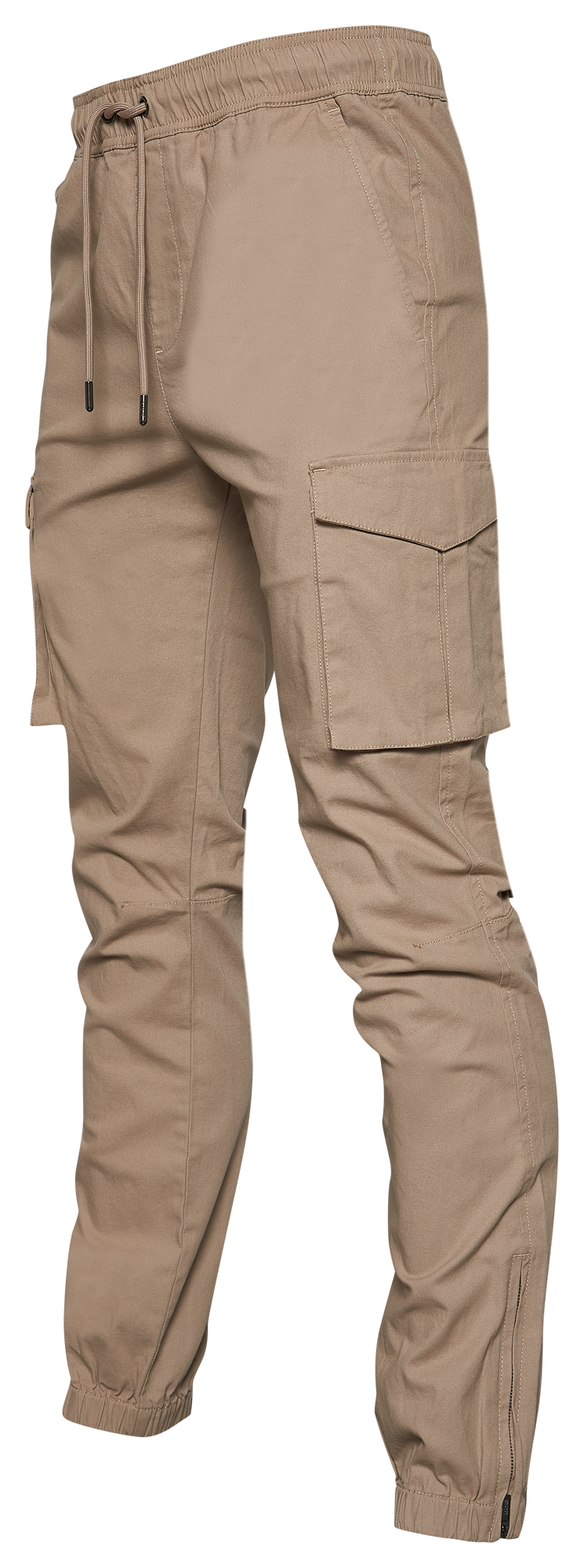 Csg khaki joggers sale