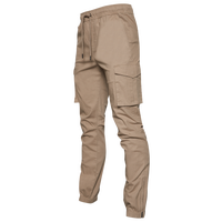 Champs 2025 cargo pants