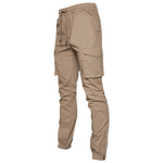 Tan