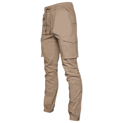 CSG Pants for Men