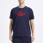 White/Blue/Red