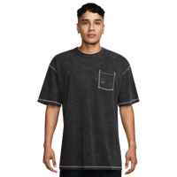 Anthracite/White