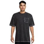 Anthracite/White