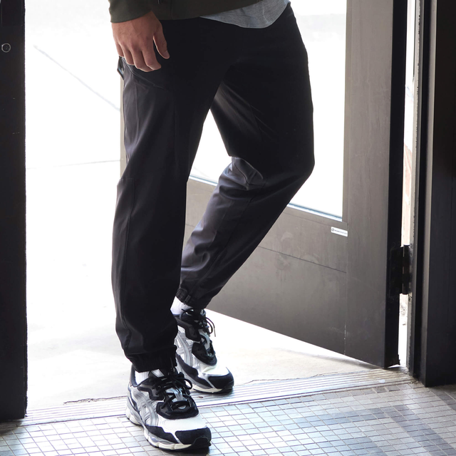 CSG Movement Cargo Joggers