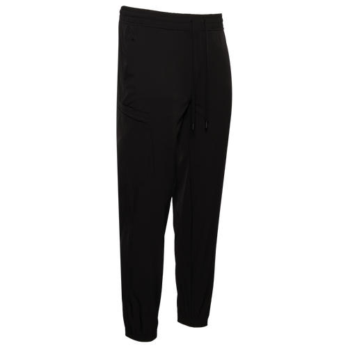 Csg black joggers store