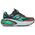 Skechers Mega Craft 4K - Boys' Preschool Brown/Green