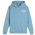 New Balance Boston Heritage Hoodie - Men's Blue