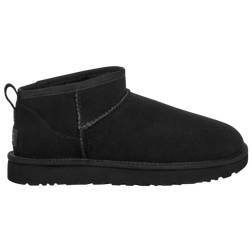 UGG Classic Ultra Mini - Men's | Foot Locker