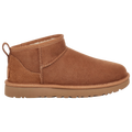 UGG Classic Ultra Mini - Ugg Chestnut